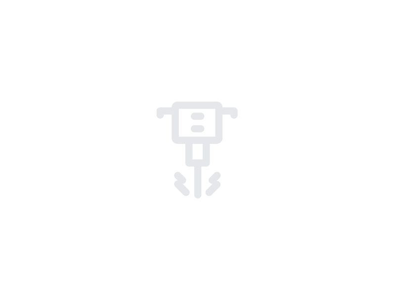 II Mining Forum (версия 2.0)